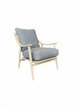 Marino Chair GIB in CM & RMX133