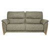 Thumbnail image of Enna Large Recliner Sofa in CM & U029