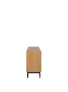 Thumbnail image of Monza Dining Large Sideboard