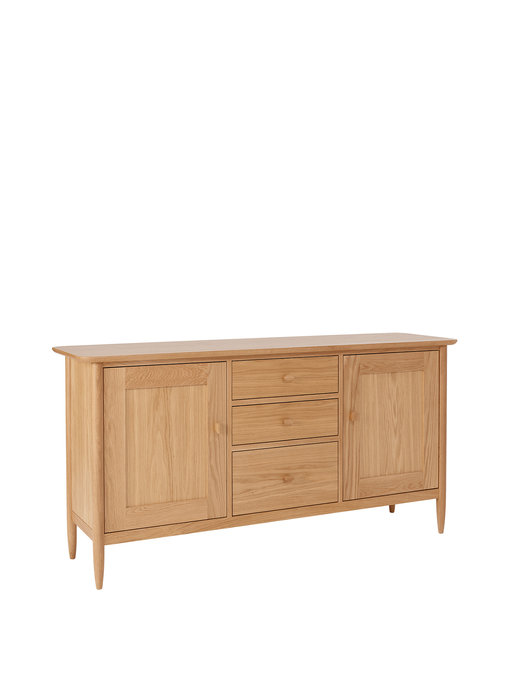 Image of Teramo Large Sideboard