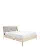 Salina Double Bed - alternate view