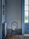 Thumbnail image of Windsor Dining Chair