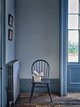 Windsor Dining Chair - alternate view