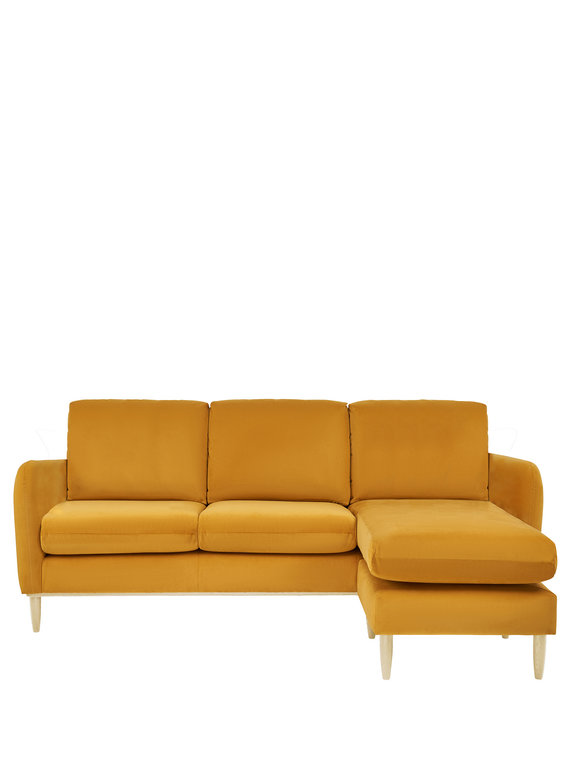 Image of Loreta Chaise