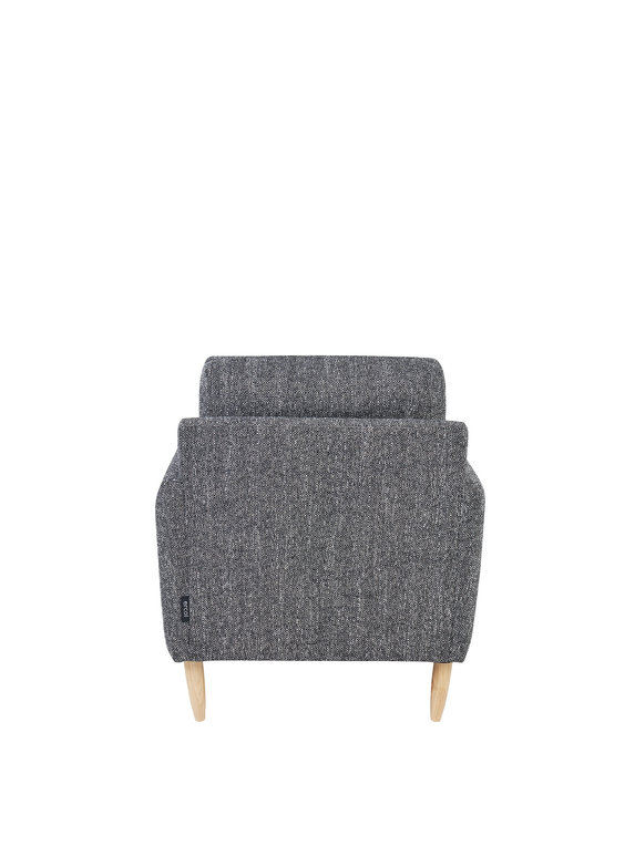 Image of Loreta Chair