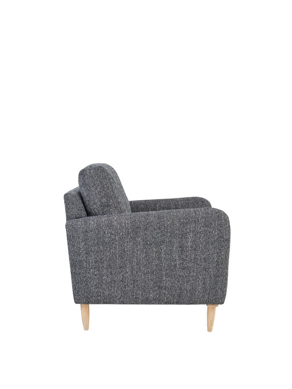 Image of Loreta Chair