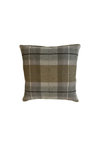 Thumbnail image of Scatter Cushion in Fabric G670