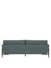 Thumbnail image of Forli Grand Sofa