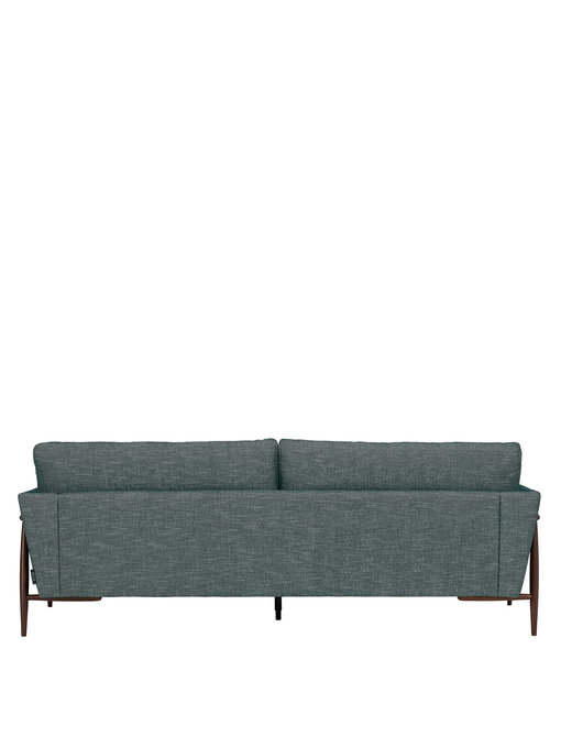 Image of Forli Grand Sofa