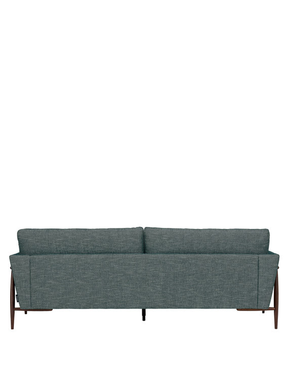 Image of Forli Grand Sofa