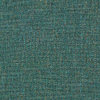Thumbnail image of Cosenza Armchair in CM & T328