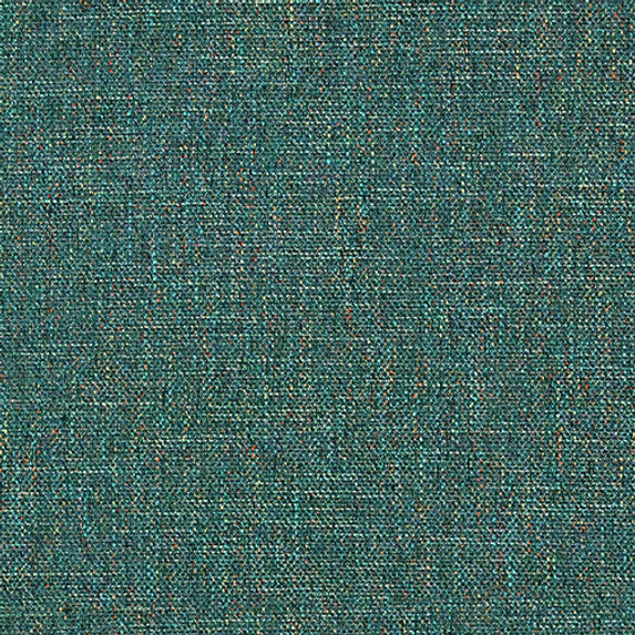 Image of Cosenza Armchair in CM & T328
