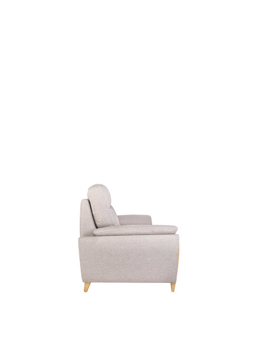 Image of Mondello Medium Sofa