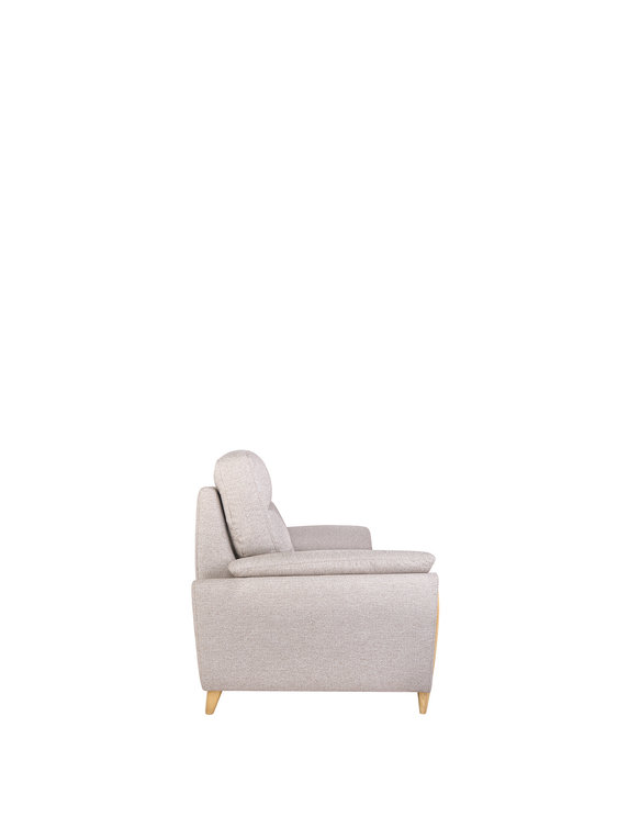 Image of Mondello Medium Sofa