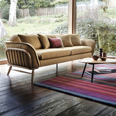 ercol for John Lewis