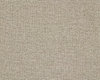 Thumbnail image of Enna Medium Recliner Sofa in CM & P281