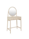 Thumbnail image of Salina Dressing Table