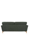 Thumbnail image of Sandford Motion Lounger Large Sofa