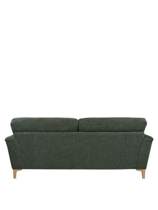 Image of Sandford Motion Lounger Large Sofa