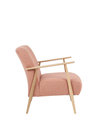 Thumbnail image of Marlia Accent Chair