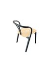 Thumbnail image of Flow Chair in BKCM