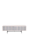 Thumbnail image of Canvas Media Unit