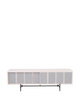 Canvas Media Unit