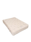 Thumbnail image of Bainton 12,000 Spring Super King size Mattress
