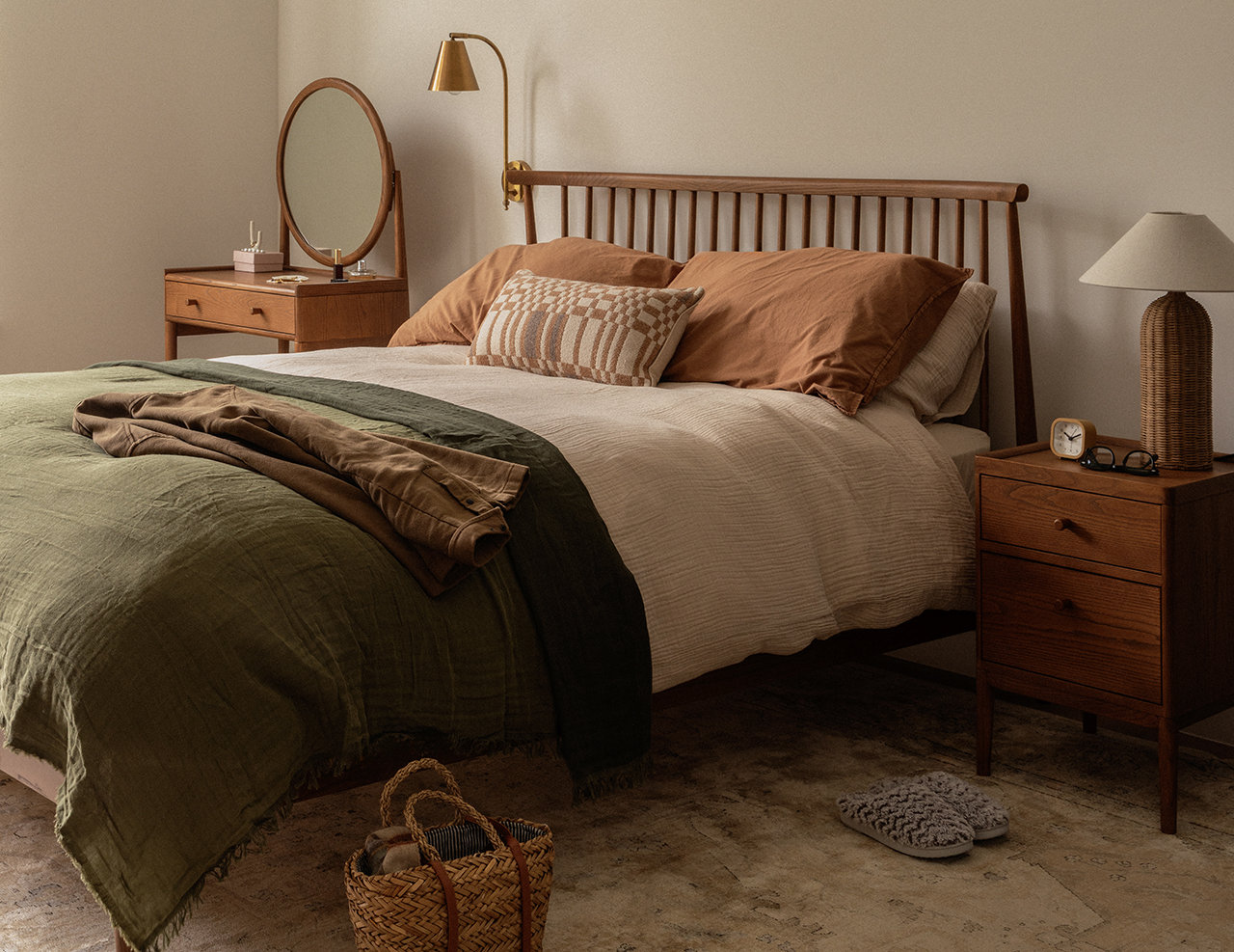 Lifestyle image for Salina