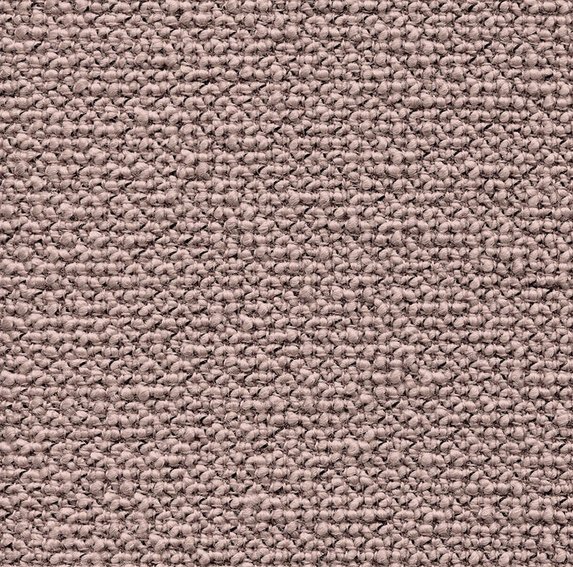 Image of Scatter Cushion in UDA02