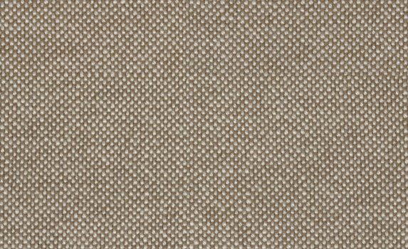 Image of Scatter Cushion in K220