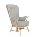 Thumbnail image of Evergreen Easy Chair