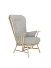 Thumbnail image of Evergreen Easy Chair