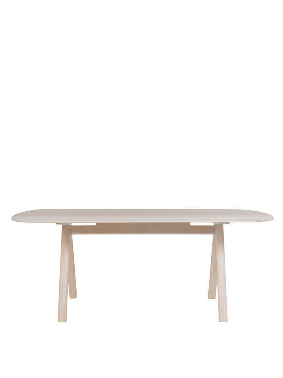 Image of Corso Large Dining Table