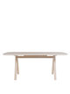 Corso Large Dining Table