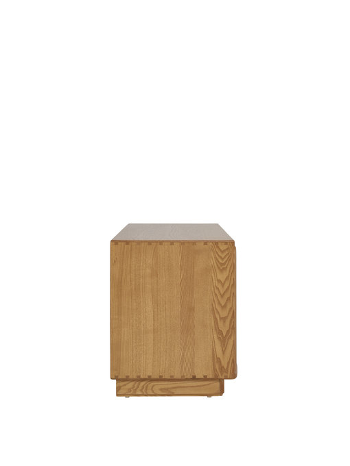 Image of Windsor Ir Tv Unit