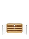 Thumbnail image of Windsor Corner Tv Unit