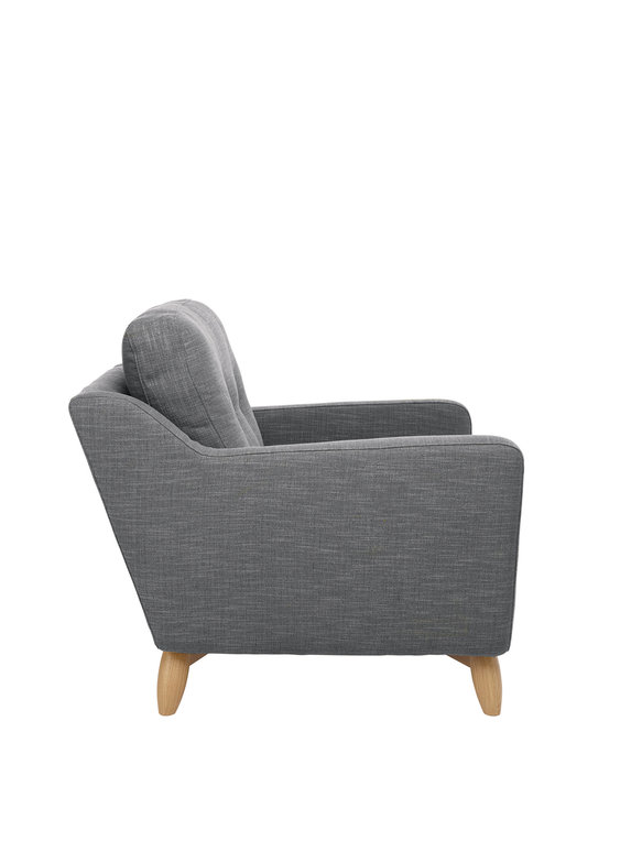 Image of Cosenza Large Sofa