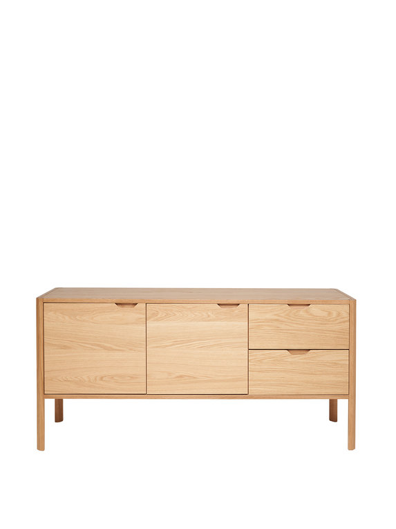 Image of Ella Large Sideboard
