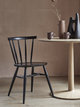Heritage Chair - alternate view