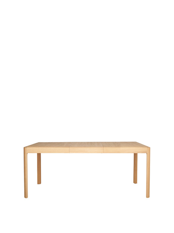 Image of Mia Compact dining table