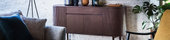 Sideboards
