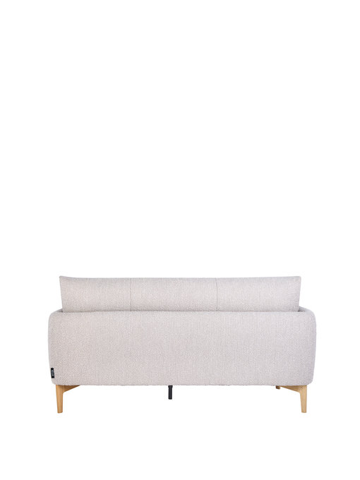 Image of Aosta Medium Sofa