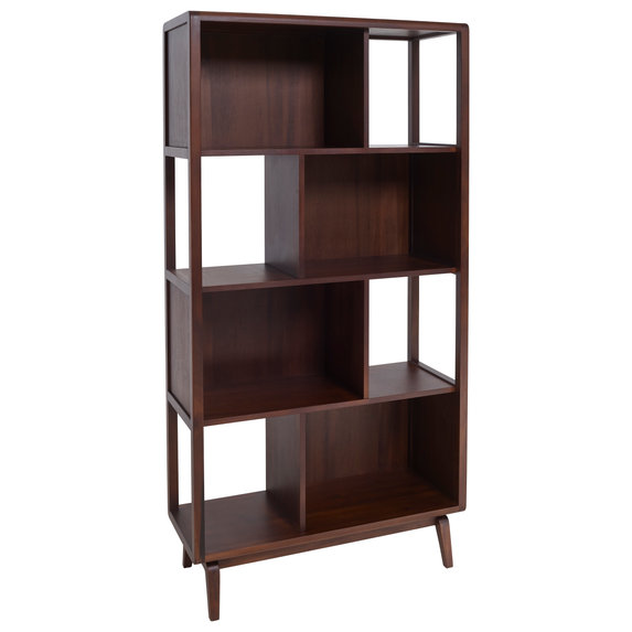 Image of Lugo Shelving Unit in DK