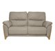 Enna Medium Sofa in CM & P281