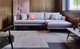 Inspiration (Aosta-3798-chaise-T263-CM-ercol-7459-coffeetable).jpg