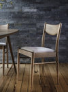 Thumbnail image of Bellingdon Upholstered Dining Chair