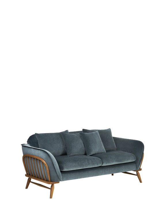 Image of Hexton Medium Sofa