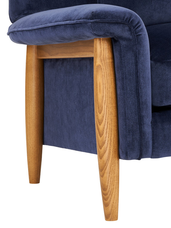 Image of Sorrento Chair