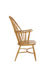 Thumbnail image of ercol Collection Chairmakers Chair